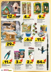 nspiracje majsterkowicza – Bricomarche