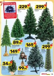 nspiracje majsterkowicza – Bricomarche