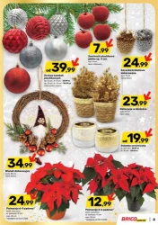 nspiracje majsterkowicza – Bricomarche