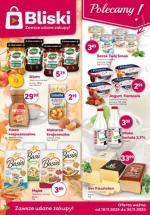 Świeże okazje – PSS Społem Zawiercie