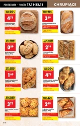 Codzienne okazje dla całej rodziny - Biedronka