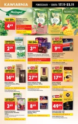 Codzienne okazje dla całej rodziny - Biedronka