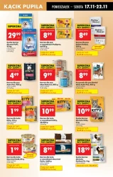 Codzienne okazje dla całej rodziny - Biedronka