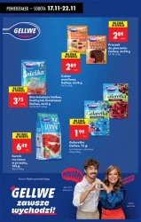 Codzienne okazje dla całej rodziny - Biedronka