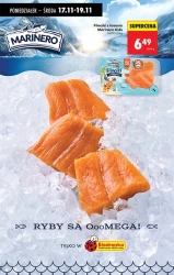 Codzienne okazje dla całej rodziny - Biedronka