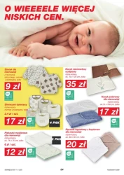 Styl dostępny dla każdego - KiK