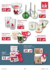 Styl dostępny dla każdego - KiK