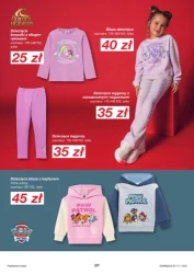 Styl dostępny dla każdego - KiK