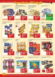 Lokalnie i oszczędnie codziennie - PSS Zamość