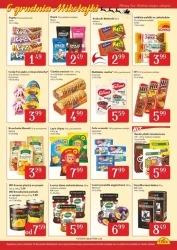 Lokalnie i oszczędnie codziennie - PSS Zamość