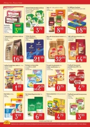 Lokalnie i oszczędnie codziennie - PSS Zamość