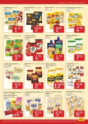 Lokalnie i oszczędnie codziennie - PSS Zamość