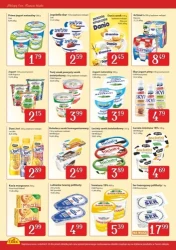 Lokalnie i oszczędnie codziennie - PSS Zamość