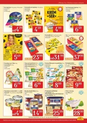 Lokalnie i oszczędnie codziennie - PSS Zamość