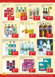 Lokalnie i oszczędnie codziennie - PSS Zamość