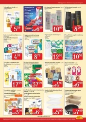 Lokalnie i oszczędnie codziennie - PSS Zamość