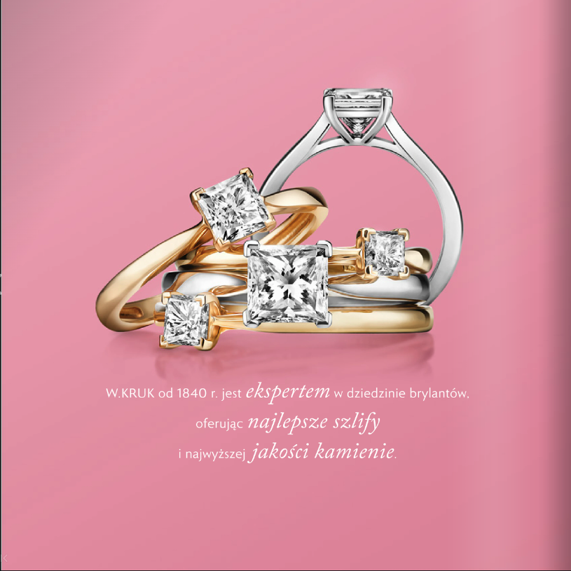 Gazetka: Najpiękniejsze Święta! - W. Kruk - strona 8