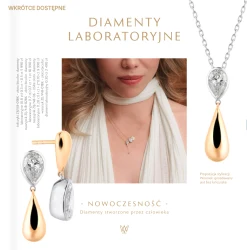 Najpiękniejsze Święta! - W. Kruk