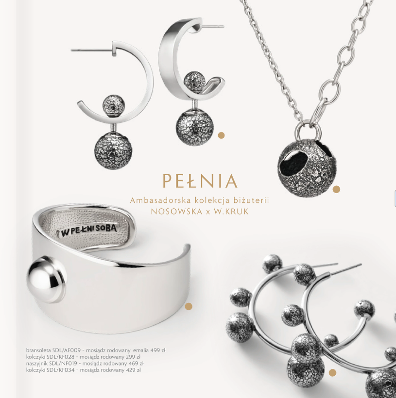 Gazetka: Najpiękniejsze Święta! - W. Kruk - strona 13