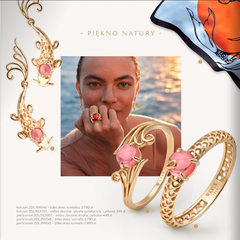 Gazetka: Najpiękniejsze Święta! - W. Kruk - strona 14