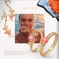 Najpiękniejsze Święta! - W. Kruk