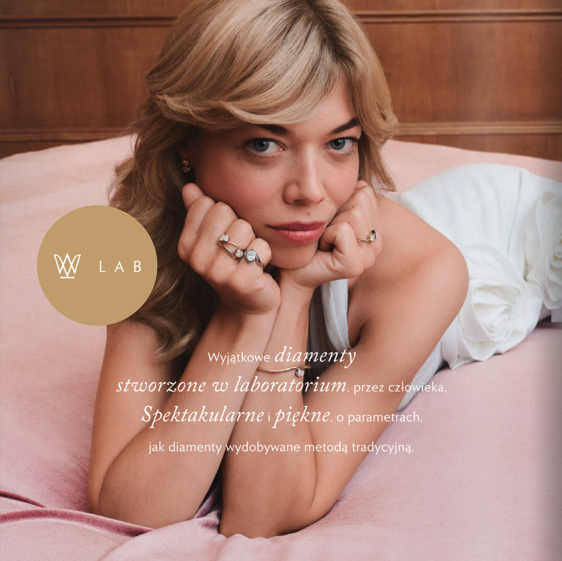 Gazetka: Najpiękniejsze Święta! - W. Kruk - strona 6