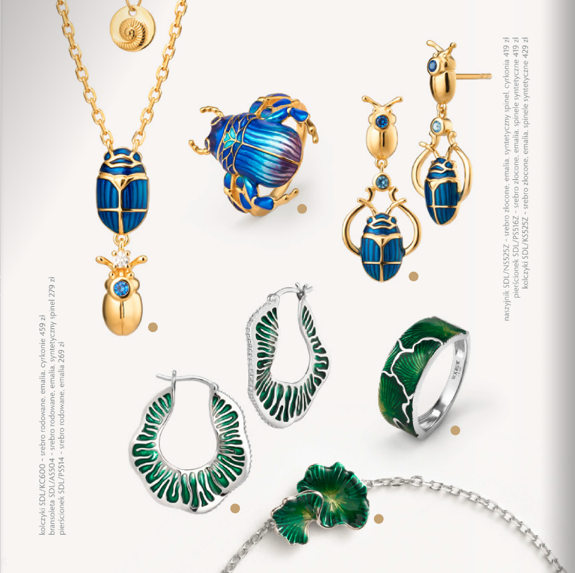 Gazetka: Najpiękniejsze Święta! - W. Kruk - strona 16