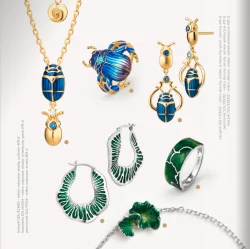 Najpiękniejsze Święta! - W. Kruk