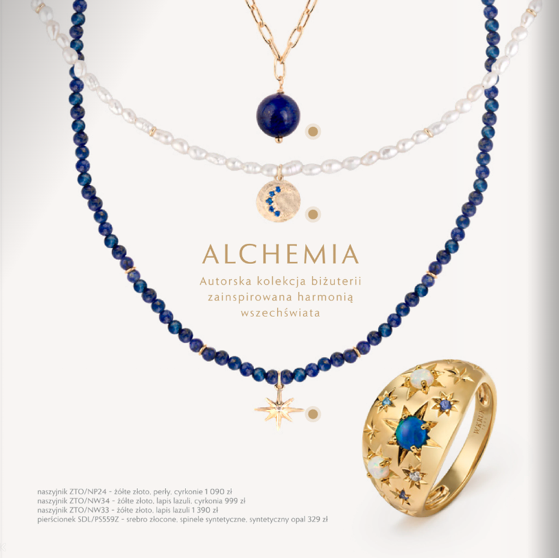 Gazetka: Najpiękniejsze Święta! - W. Kruk - strona 20