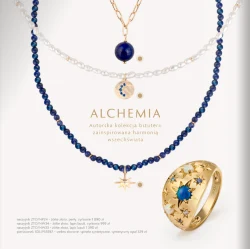 Najpiękniejsze Święta! - W. Kruk