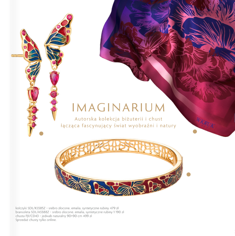 Gazetka: Najpiękniejsze Święta! - W. Kruk - strona 17