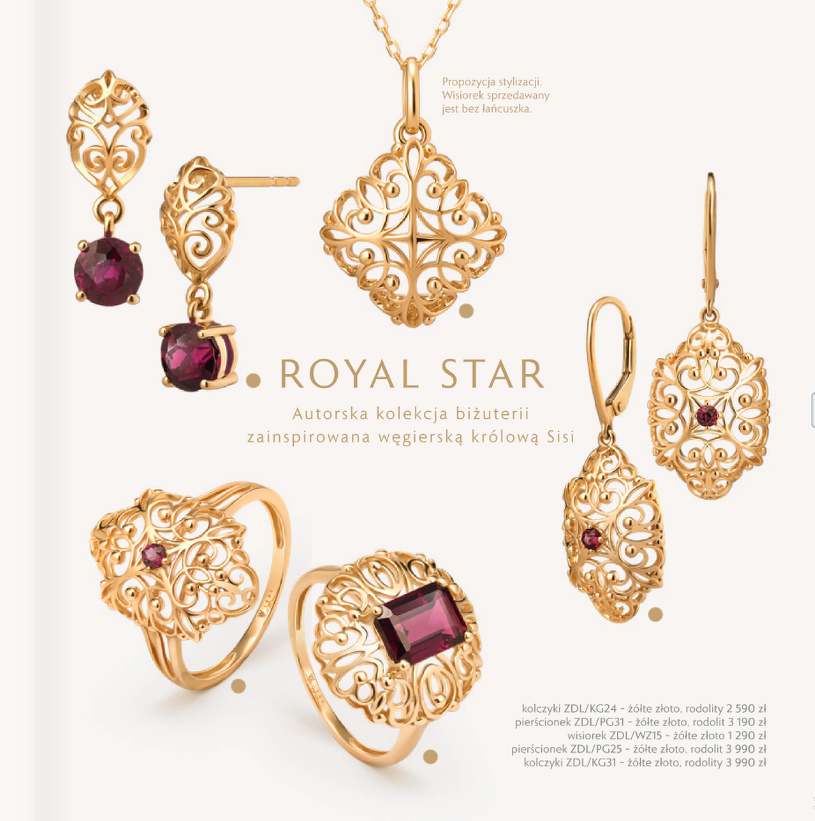 Gazetka: Najpiękniejsze Święta! - W. Kruk - strona 19