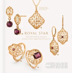 Najpiękniejsze Święta! - W. Kruk