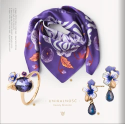 Najpiękniejsze Święta! - W. Kruk