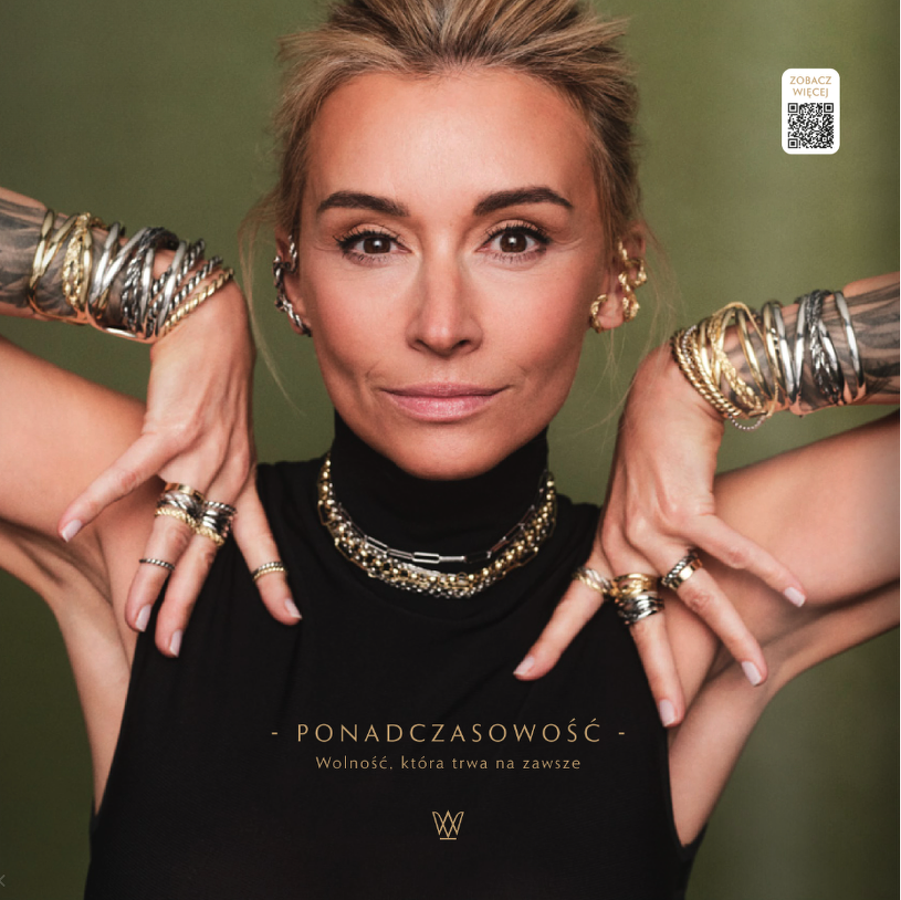 Gazetka: Najpiękniejsze Święta! - W. Kruk - strona 10