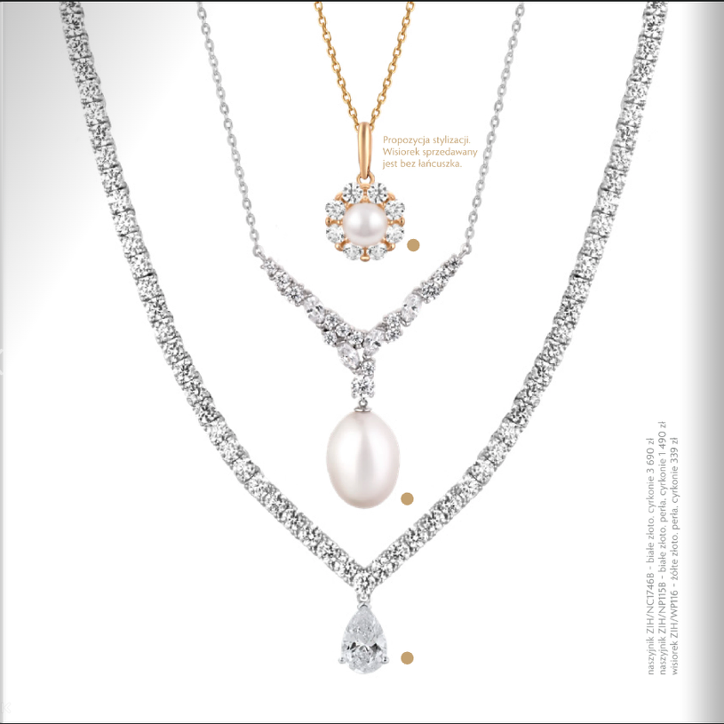 Gazetka: Najpiękniejsze Święta! - W. Kruk - strona 26