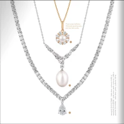 Najpiękniejsze Święta! - W. Kruk