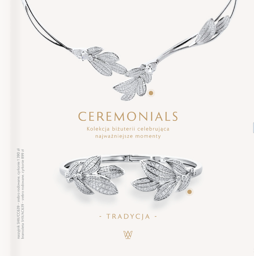 Gazetka: Najpiękniejsze Święta! - W. Kruk - strona 27