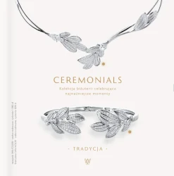 Najpiękniejsze Święta! - W. Kruk