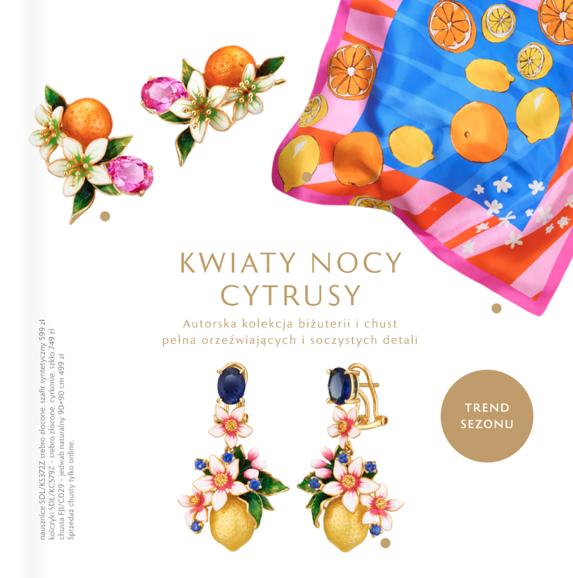 Gazetka: Najpiękniejsze Święta! - W. Kruk - strona 25