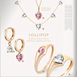 Najpiękniejsze Święta! - W. Kruk