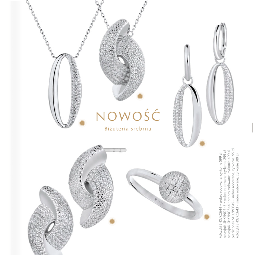 Gazetka: Najpiękniejsze Święta! - W. Kruk - strona 29