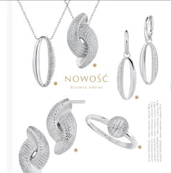 Najpiękniejsze Święta! - W. Kruk