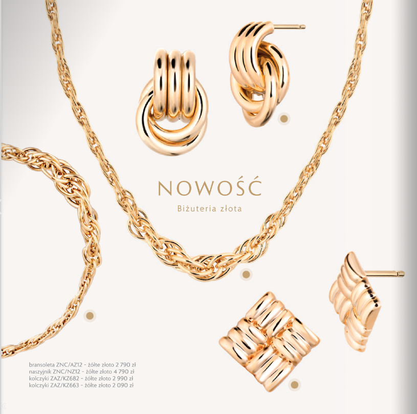 Gazetka: Najpiękniejsze Święta! - W. Kruk - strona 28