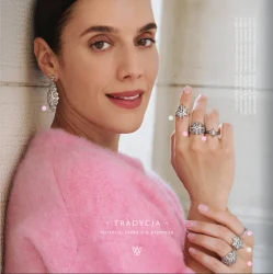 Najpiękniejsze Święta! - W. Kruk