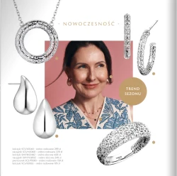 Najpiękniejsze Święta! - W. Kruk