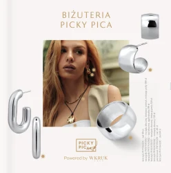 Najpiękniejsze Święta! - W. Kruk