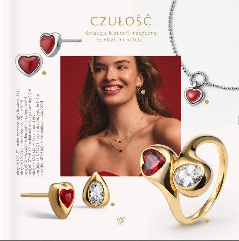 Gazetka: Najpiękniejsze Święta! - W. Kruk - strona 35