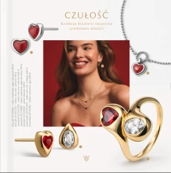 Najpiękniejsze Święta! - W. Kruk