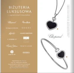 Najpiękniejsze Święta! - W. Kruk